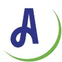Angi.